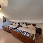 Braeustueberl - Zugspitze