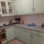 Lägenhet Braeustueberl - Zugspitze Garmisch-Partenkirchen