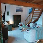 Braeustueberl - Zugspitze Lägenhet Garmisch-Partenkirchen