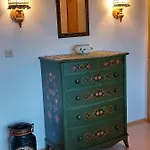 Braeustueberl - Zugspitze Lägenhet Garmisch-Partenkirchen