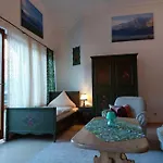 Lägenhet Braeustueberl - Zugspitze Garmisch-Partenkirchen