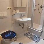 Braeustueberl - Zugspitze