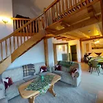 Braeustueberl - Zugspitze