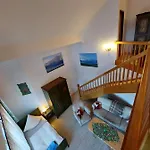 Lägenhet Braeustueberl - Zugspitze Garmisch-Partenkirchen