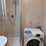 Braeustueberl - Zugspitze Lägenhet *