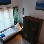 Braeustueberl - Zugspitze Garmisch-Partenkirchen